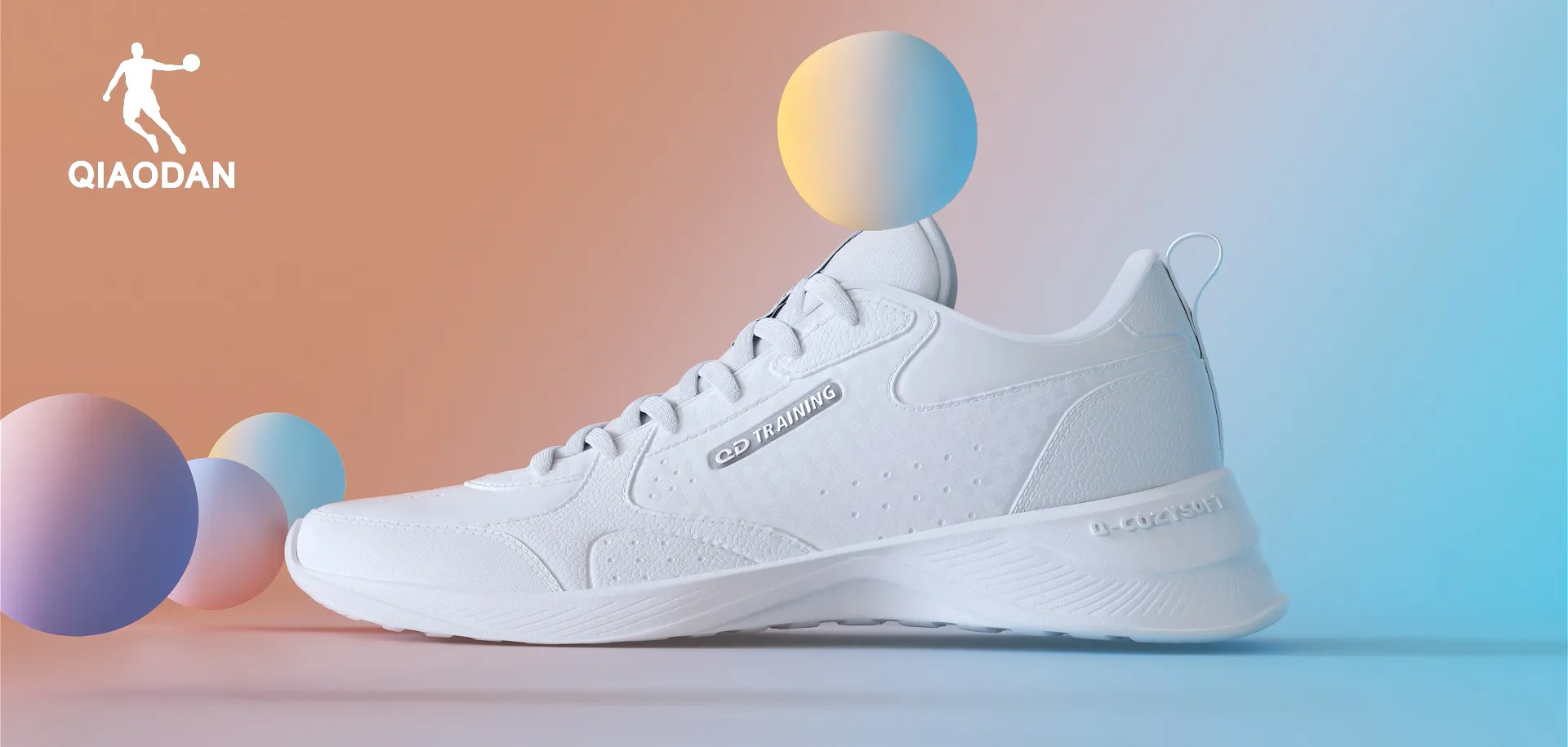 谈球吧官网,cba直播,nba直播,篮球直播