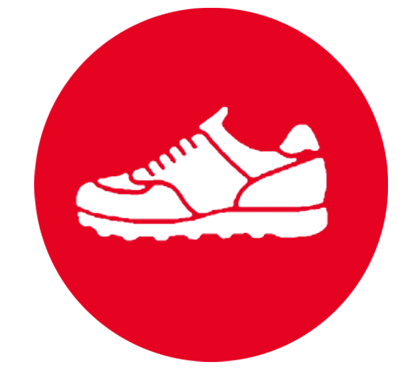 谈球吧官网,cba直播,nba直播,篮球直播